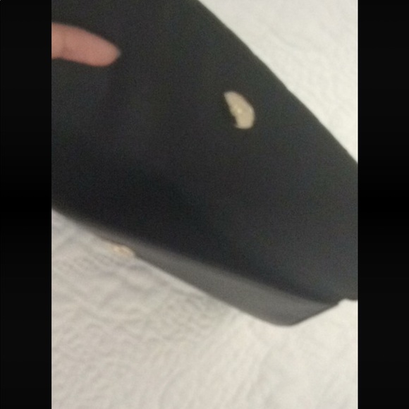 Wallet - Picture 3 of 6